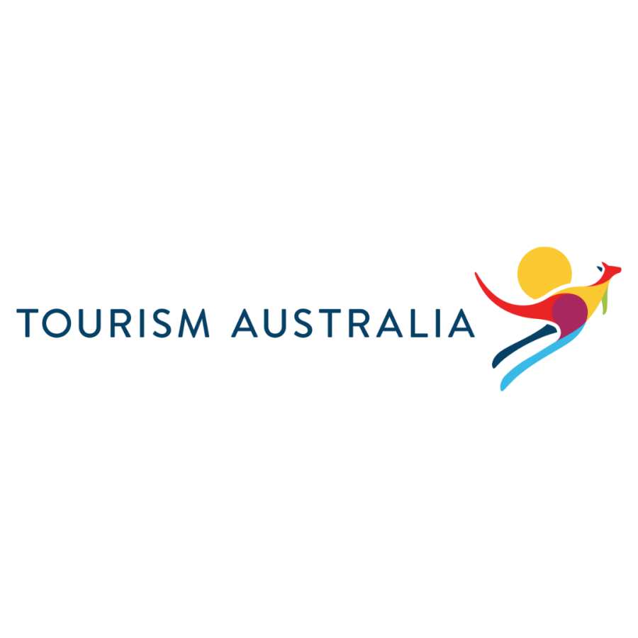 tourism australia neci